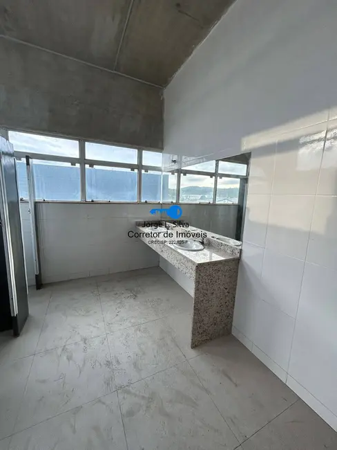 Foto 9 de Loja para alugar, 600m2 em Polvilho (Polvilho), Cajamar - SP