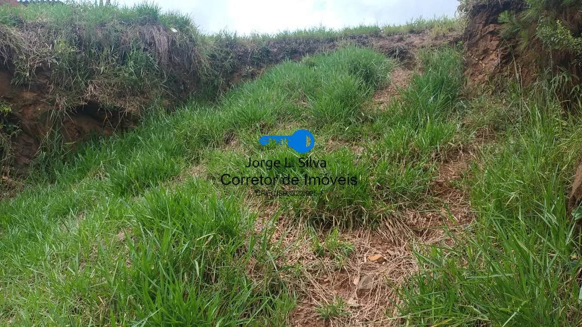 Foto 3 de Terreno / Lote à venda, 125m2 em Parque dos Monteiros I, Santana De Parnaiba - SP