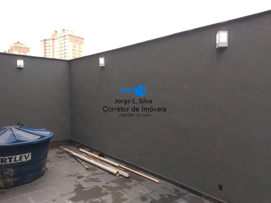 Foto 2 de Sala Comercial para alugar, 100m2 em Portais (Polvilho), Cajamar - SP