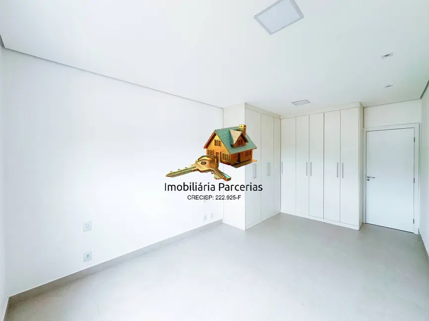 Foto 8 de Apartamento com 3 quartos à venda e para alugar, 104m2 em Portais (Polvilho), Cajamar - SP