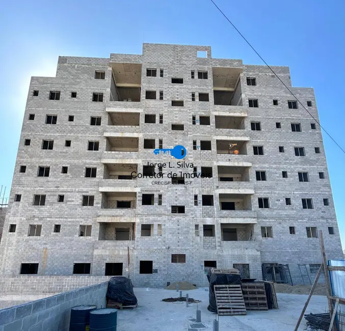 Foto 7 de Apartamento com 3 quartos à venda, 138m2 em Portais (Polvilho), Cajamar - SP