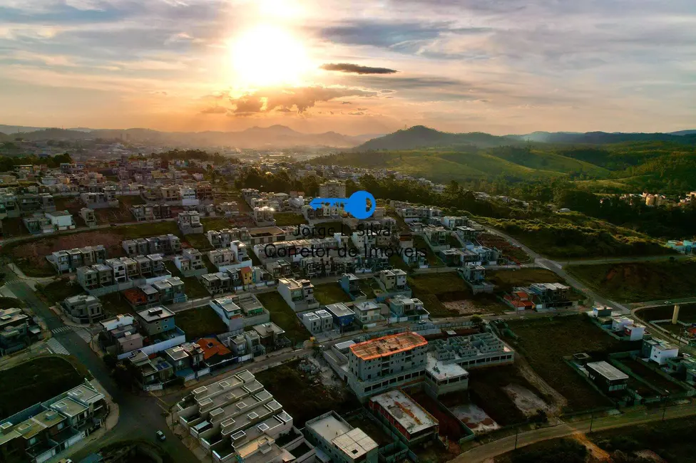 Foto 5 de Apartamento com 3 quartos à venda, 138m2 em Portais (Polvilho), Cajamar - SP