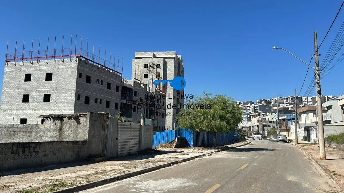 Foto 4 de Apartamento com 3 quartos à venda, 138m2 em Portais (Polvilho), Cajamar - SP