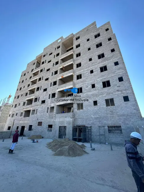 Foto 2 de Apartamento com 3 quartos à venda, 138m2 em Portais (Polvilho), Cajamar - SP