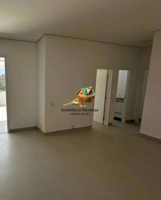 Foto 8 de Apartamento com 3 quartos à venda, 92m2 em Portais (Polvilho), Cajamar - SP