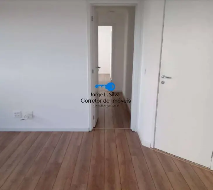 Apartamento com 4 quartos à venda e para alugar, 109m2 em Centro Comercial Jubran, Barueri - SP - imagem 3 Foto 3 de Apartamento com 4 quartos à venda e para alugar, 109m2 em Centro Comercial Jubran, Barueri - SP