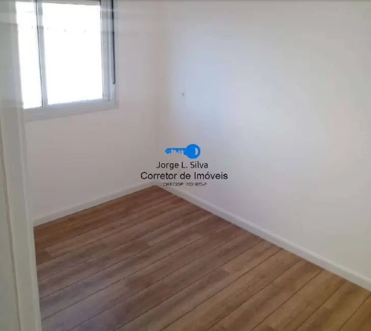 Apartamento com 4 quartos à venda e para alugar, 109m2 em Centro Comercial Jubran, Barueri - SP - imagem 6 Foto 6 de Apartamento com 4 quartos à venda e para alugar, 109m2 em Centro Comercial Jubran, Barueri - SP