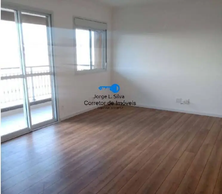 Apartamento com 4 quartos à venda e para alugar, 109m2 em Centro Comercial Jubran, Barueri - SP - imagem 4 Foto 4 de Apartamento com 4 quartos à venda e para alugar, 109m2 em Centro Comercial Jubran, Barueri - SP