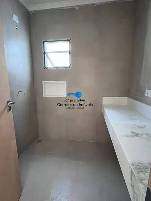 Foto 8 de Sobrado com 3 quartos à venda, 185m2 em Portais (Polvilho), Cajamar - SP