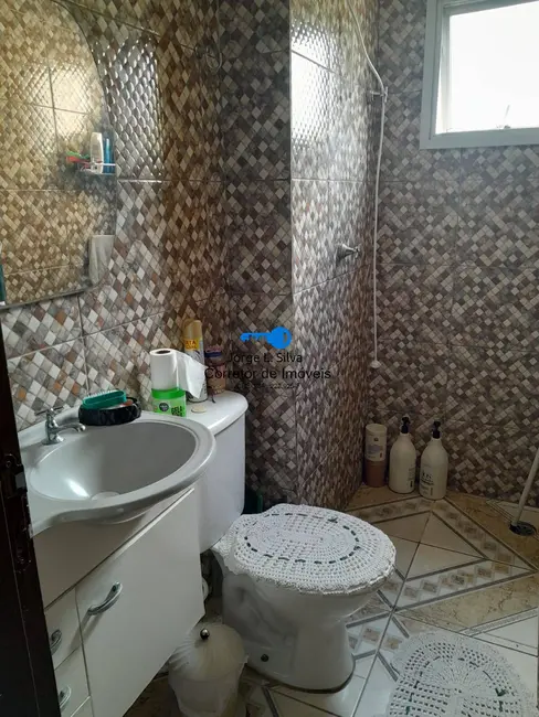 Foto 2 de Apartamento com 2 quartos à venda, 47m2 em Panorama (Polvilho), Cajamar - SP