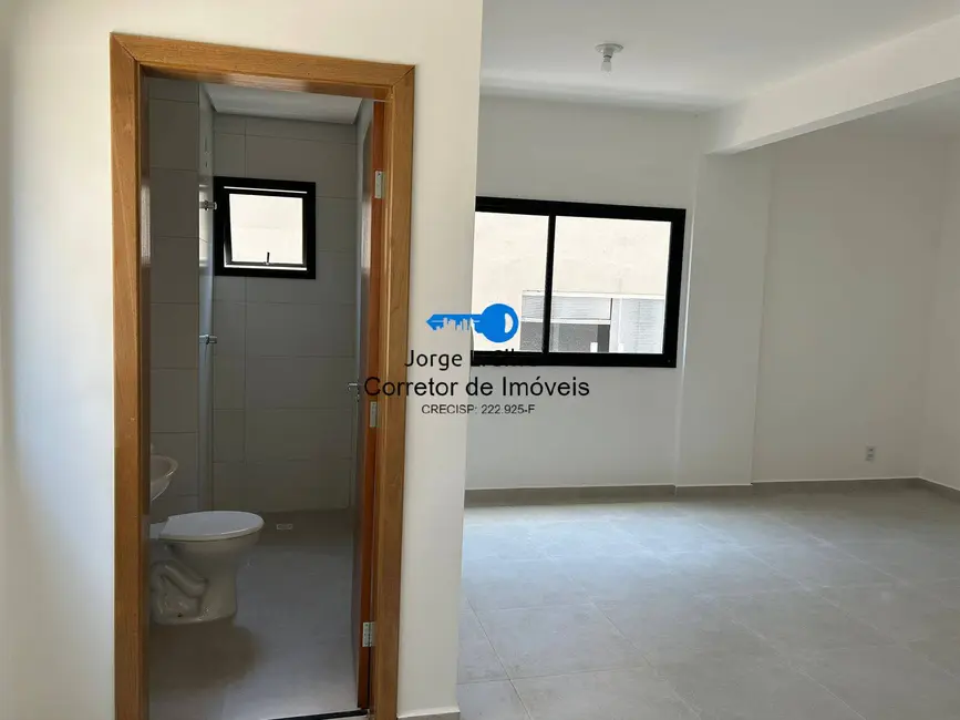 Foto 1 de Sala Comercial para alugar, 27m2 em Portais (Polvilho), Cajamar - SP