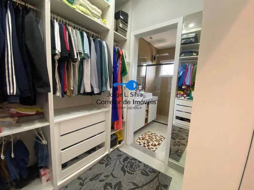 Foto 6 de Casa com 3 quartos à venda, 181m2 em Portais (Polvilho), Cajamar - SP