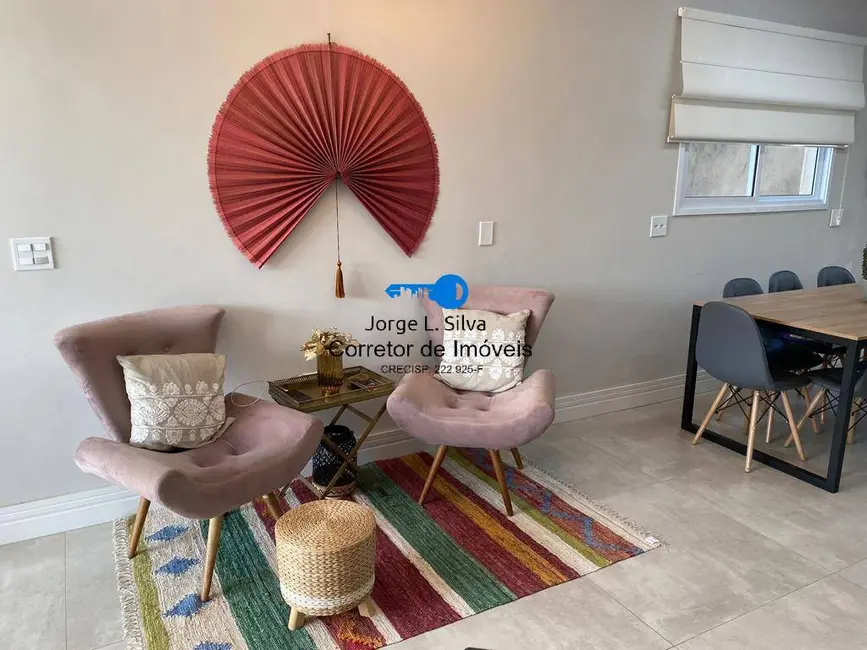 Foto 3 de Casa com 3 quartos à venda, 181m2 em Portais (Polvilho), Cajamar - SP