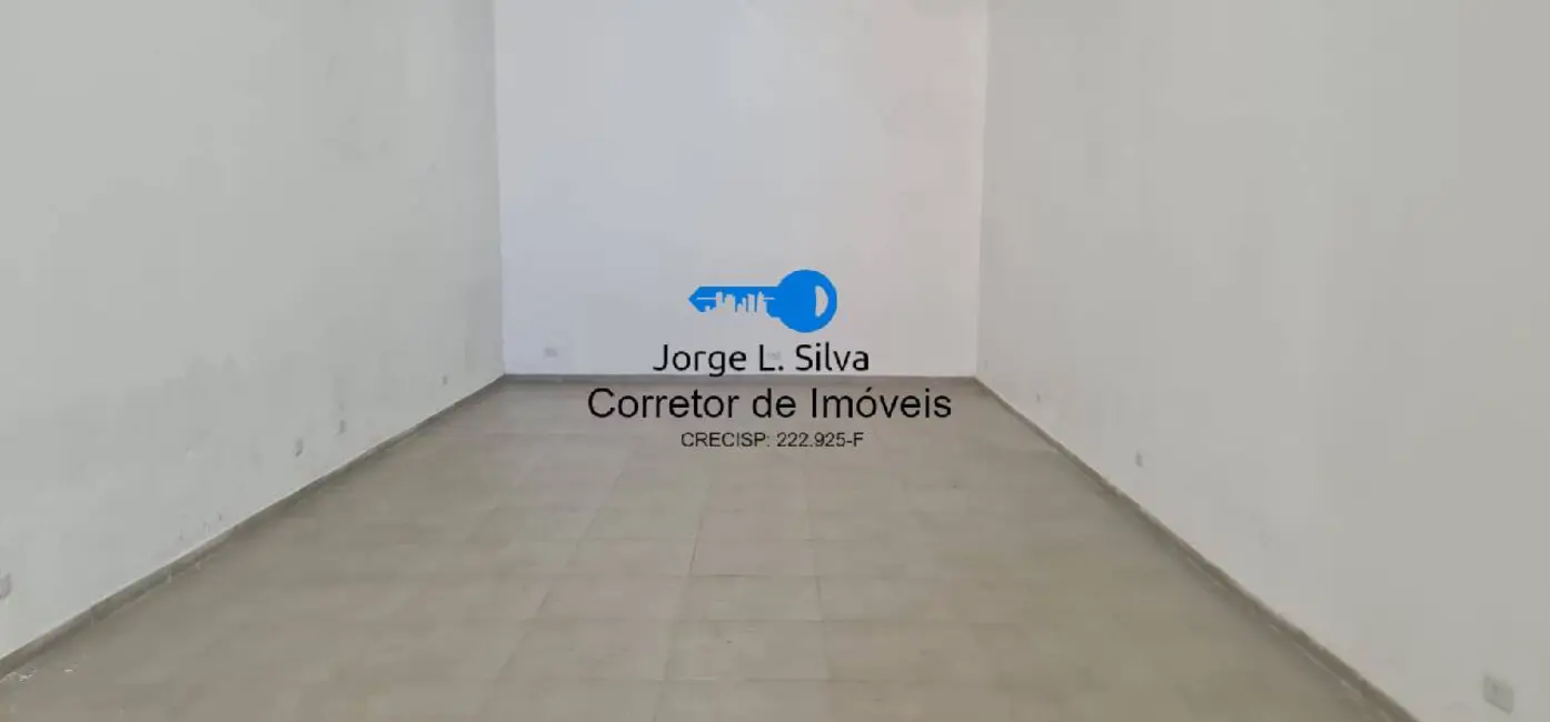 Sala Comercial à venda, 100m2 em Jardim Rosinha, São Paulo - SP - imagem 8 Foto 8 de Sala Comercial à venda, 100m2 em Jardim Rosinha, São Paulo - SP
