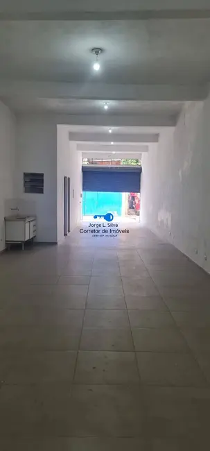 Sala Comercial à venda, 100m2 em Jardim Rosinha, São Paulo - SP - imagem 6 Foto 6 de Sala Comercial à venda, 100m2 em Jardim Rosinha, São Paulo - SP