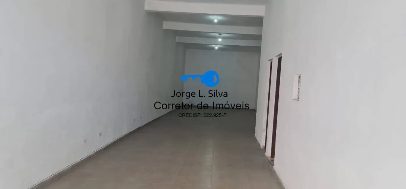 Sala Comercial à venda, 100m2 em Jardim Rosinha, São Paulo - SP - imagem 3 Foto 3 de Sala Comercial à venda, 100m2 em Jardim Rosinha, São Paulo - SP