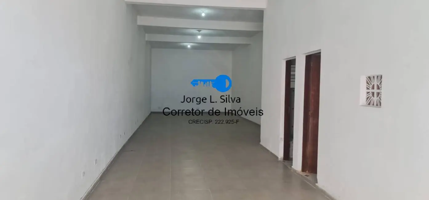 Sala Comercial à venda, 100m2 em Jardim Rosinha, São Paulo - SP - imagem 5 Foto 5 de Sala Comercial à venda, 100m2 em Jardim Rosinha, São Paulo - SP