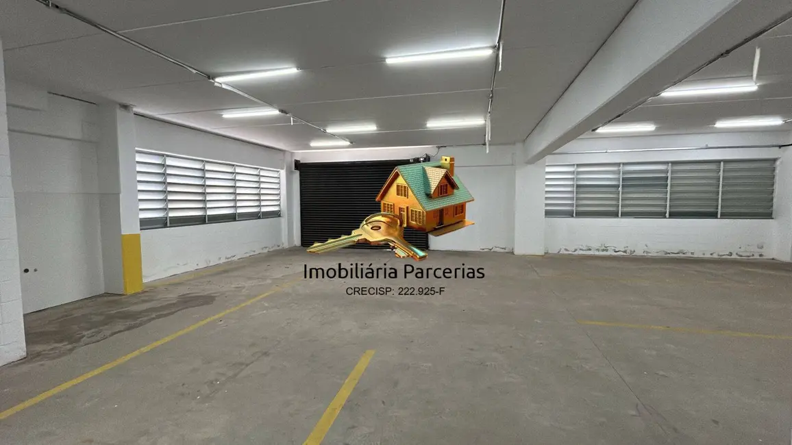 Sala Comercial à venda e para alugar, 500m2 em Portais (Polvilho), Cajamar - SP - imagem 7 Foto 7 de Sala Comercial à venda e para alugar, 500m2 em Portais (Polvilho), Cajamar - SP
