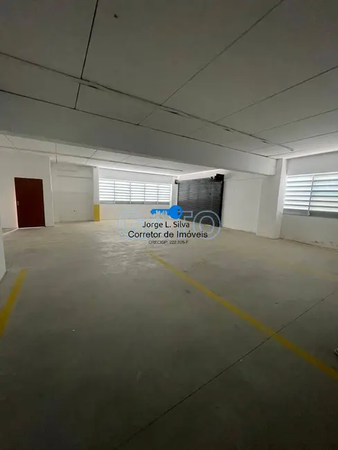 Sala Comercial à venda e para alugar, 500m2 em Portais (Polvilho), Cajamar - SP - imagem 3 Foto 3 de Sala Comercial à venda e para alugar, 500m2 em Portais (Polvilho), Cajamar - SP
