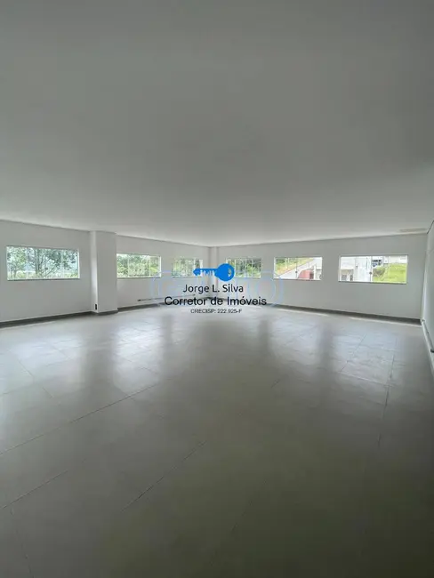 Sala Comercial à venda e para alugar, 500m2 em Portais (Polvilho), Cajamar - SP - imagem 8 Foto 8 de Sala Comercial à venda e para alugar, 500m2 em Portais (Polvilho), Cajamar - SP