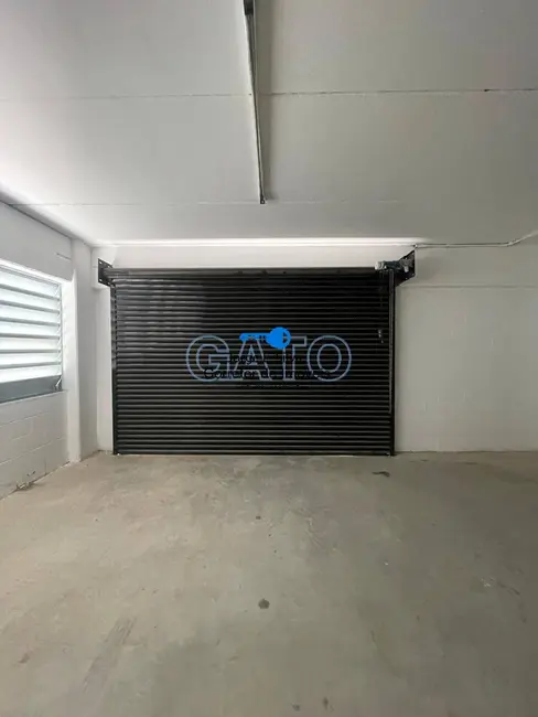 Sala Comercial à venda e para alugar, 500m2 em Portais (Polvilho), Cajamar - SP - imagem 4 Foto 4 de Sala Comercial à venda e para alugar, 500m2 em Portais (Polvilho), Cajamar - SP