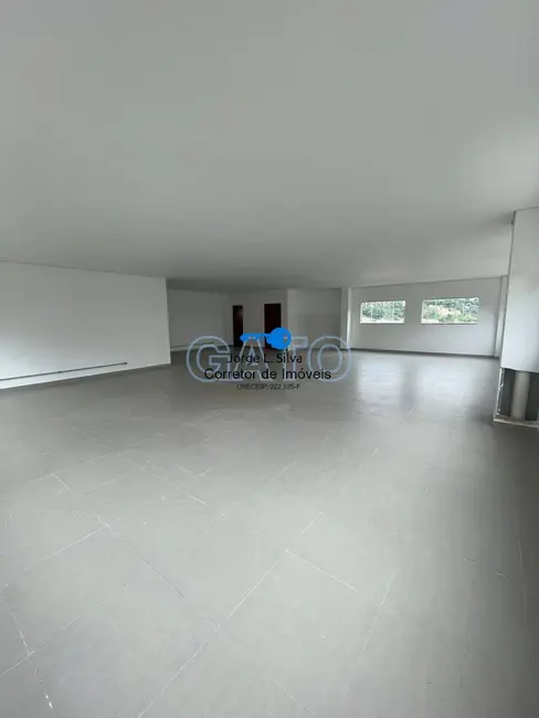 Sala Comercial à venda e para alugar, 500m2 em Portais (Polvilho), Cajamar - SP - imagem 9 Foto 9 de Sala Comercial à venda e para alugar, 500m2 em Portais (Polvilho), Cajamar - SP