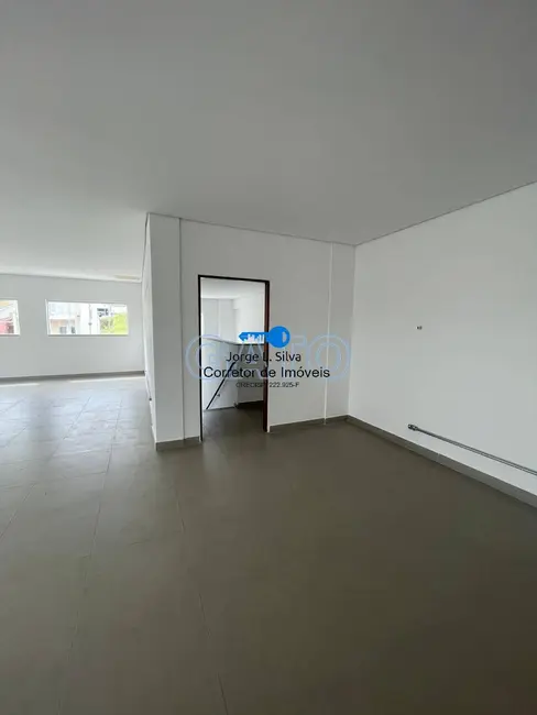 Sala Comercial à venda e para alugar, 500m2 em Portais (Polvilho), Cajamar - SP - imagem 6 Foto 6 de Sala Comercial à venda e para alugar, 500m2 em Portais (Polvilho), Cajamar - SP