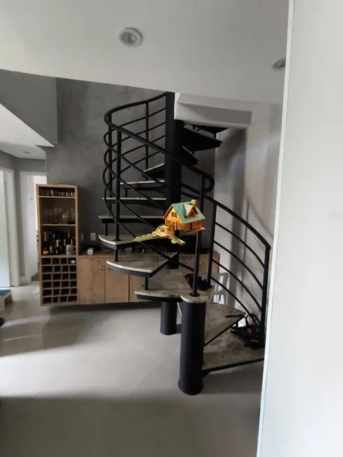 Apartamento com 2 quartos à venda, 81m2 em Cajamar - SP - imagem 2 Foto 2 de Apartamento com 2 quartos à venda, 81m2 em Cajamar - SP