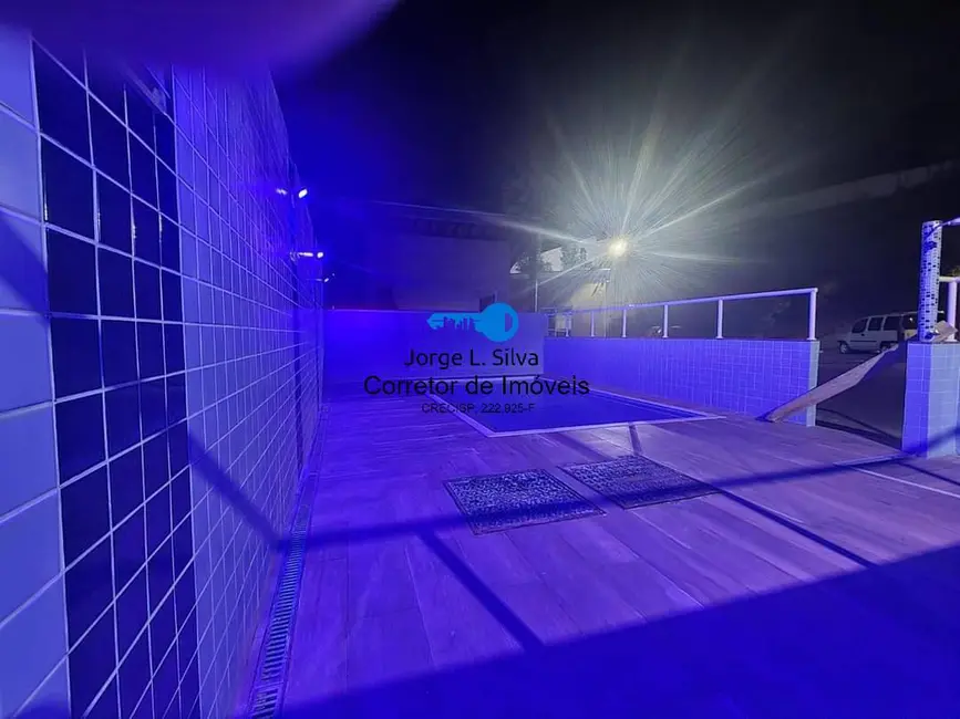 Apartamento com 2 quartos à venda, 81m2 em Cajamar - SP - imagem 9 Foto 9 de Apartamento com 2 quartos à venda, 81m2 em Cajamar - SP