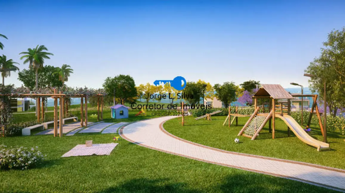 Foto 6 de Lote de Condomínio à venda, 421m2 em Colinas da Anhangüera, Santana De Parnaiba - SP