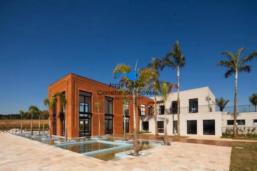 Foto 5 de Lote de Condomínio à venda, 421m2 em Colinas da Anhangüera, Santana De Parnaiba - SP