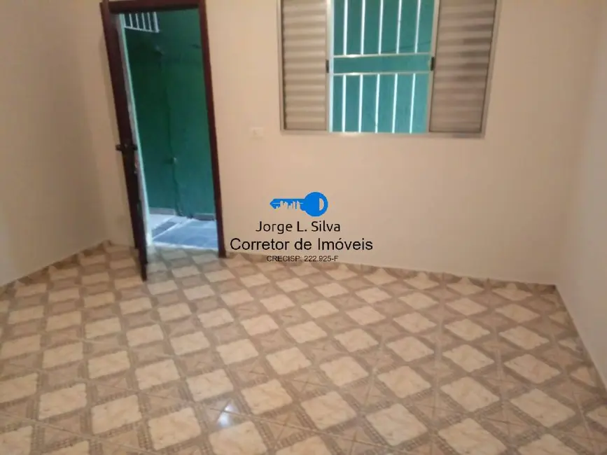 Sobrado com 3 quartos à venda, 180m2 em Jardim Ipanema (Zona Oeste), São Paulo - SP - imagem 7 Foto 7 de Sobrado com 3 quartos à venda, 180m2 em Jardim Ipanema (Zona Oeste), São Paulo - SP