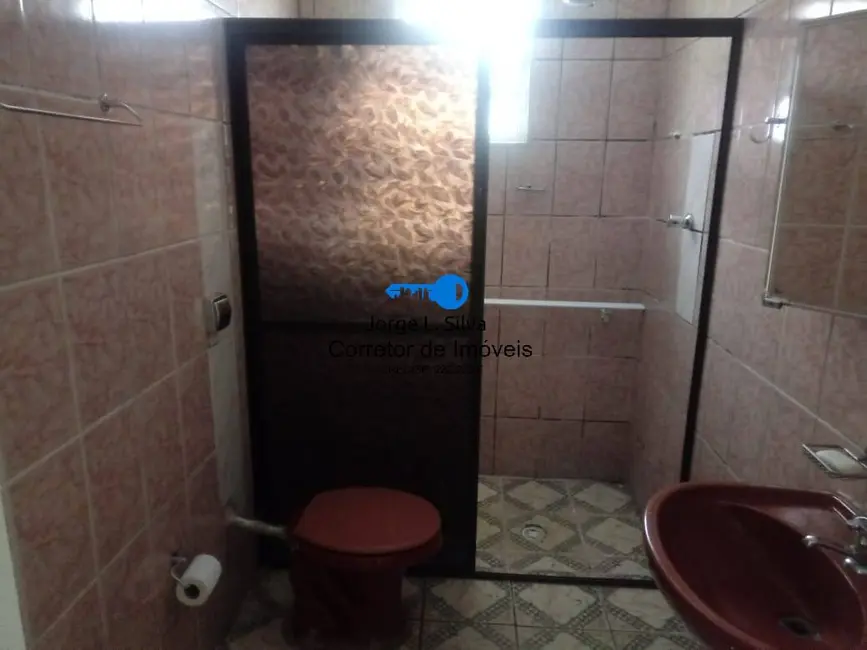 Sobrado com 3 quartos à venda, 180m2 em Jardim Ipanema (Zona Oeste), São Paulo - SP - imagem 5 Foto 5 de Sobrado com 3 quartos à venda, 180m2 em Jardim Ipanema (Zona Oeste), São Paulo - SP