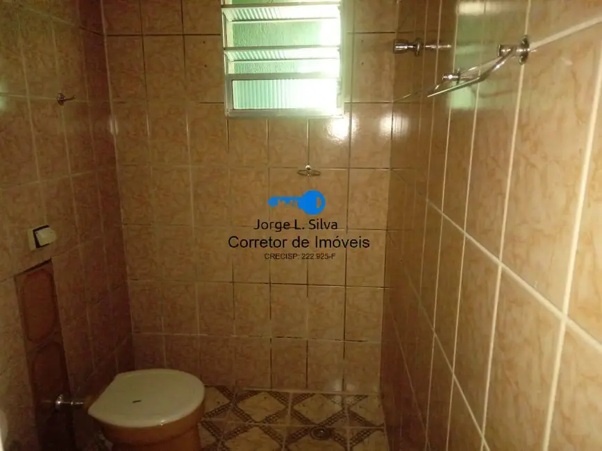 Sobrado com 3 quartos à venda, 180m2 em Jardim Ipanema (Zona Oeste), São Paulo - SP - imagem 3 Foto 3 de Sobrado com 3 quartos à venda, 180m2 em Jardim Ipanema (Zona Oeste), São Paulo - SP