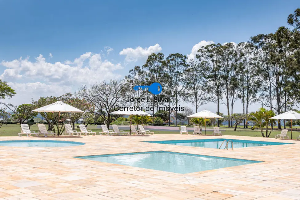 Foto 7 de Lote de Condomínio à venda, 626m2 em Paranapanema - SP