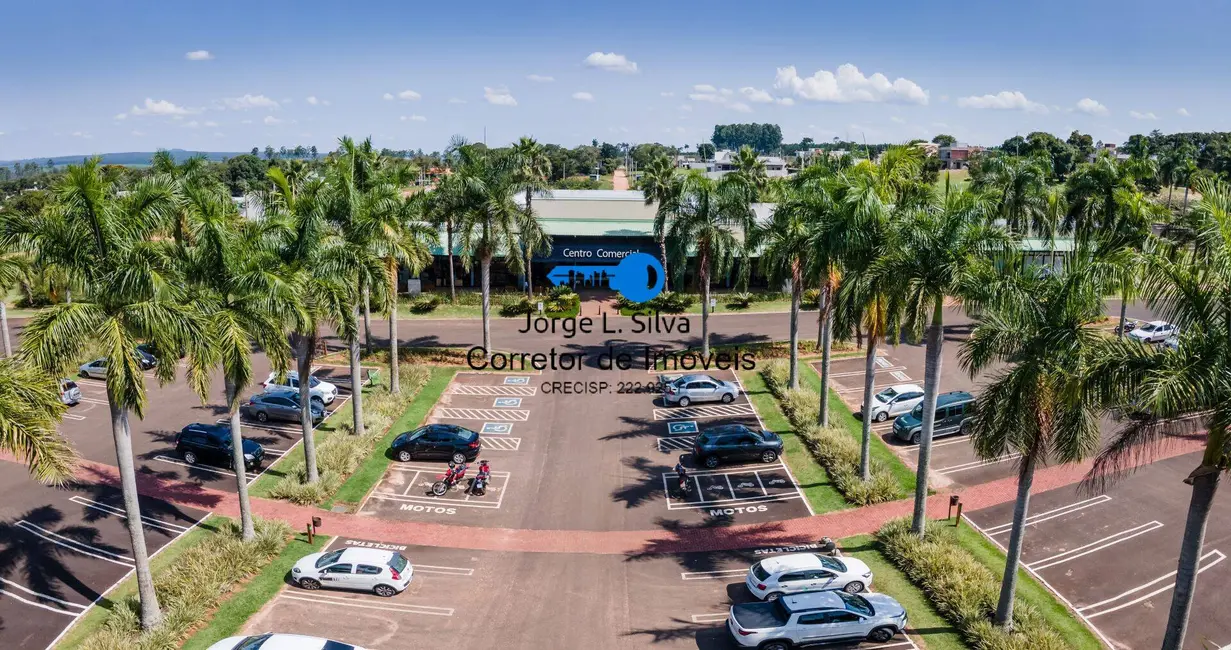 Foto 6 de Lote de Condomínio à venda, 420m2 em Pardinho - SP