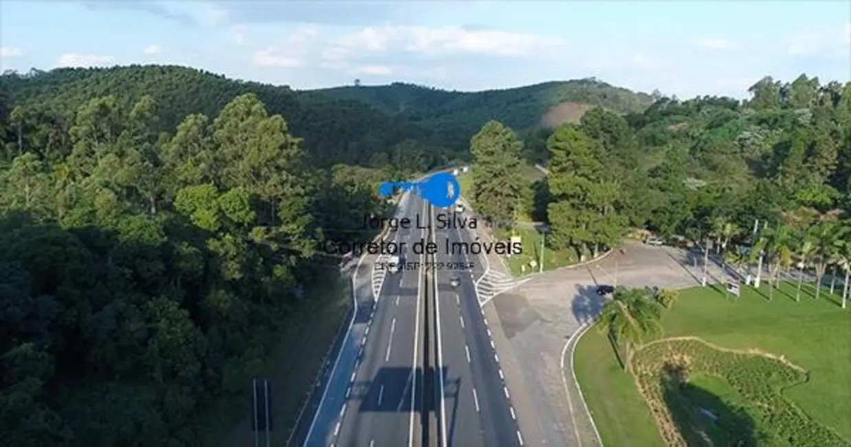 Lote de Condomínio à venda, 1275m2 em Loteamento Capital Ville, Jundiai - SP - imagem 8 Foto 8 de Lote de Condomínio à venda, 1275m2 em Loteamento Capital Ville, Jundiai - SP