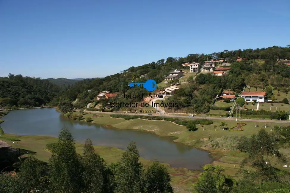 Lote de Condomínio à venda, 1275m2 em Loteamento Capital Ville, Jundiai - SP - imagem 7 Foto 7 de Lote de Condomínio à venda, 1275m2 em Loteamento Capital Ville, Jundiai - SP