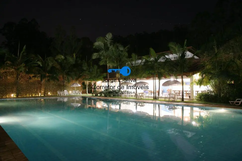 Lote de Condomínio à venda, 1275m2 em Loteamento Capital Ville, Jundiai - SP - imagem 5 Foto 5 de Lote de Condomínio à venda, 1275m2 em Loteamento Capital Ville, Jundiai - SP