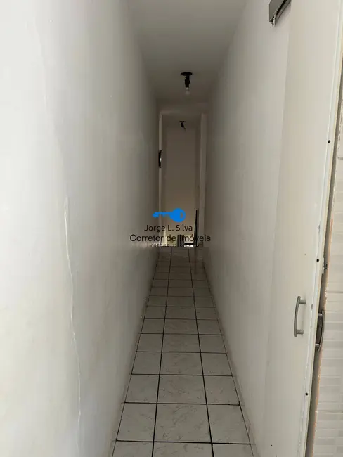 Foto 2 de Sobrado com 3 quartos à venda, 160m2 em Colinas da Anhangüera, Santana De Parnaiba - SP