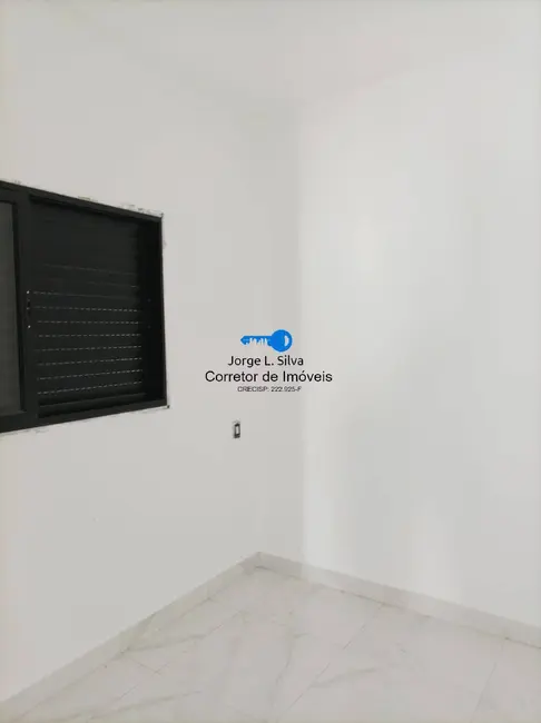 Foto 7 de Casa de Condomínio com 3 quartos à venda, 98m2 em Centro, Cajamar - SP