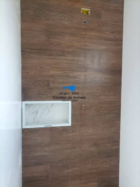 Foto 6 de Casa de Condomínio com 3 quartos à venda, 98m2 em Centro, Cajamar - SP