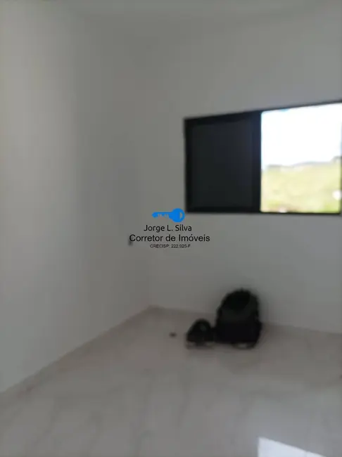 Foto 9 de Casa de Condomínio com 3 quartos à venda, 98m2 em Centro, Cajamar - SP