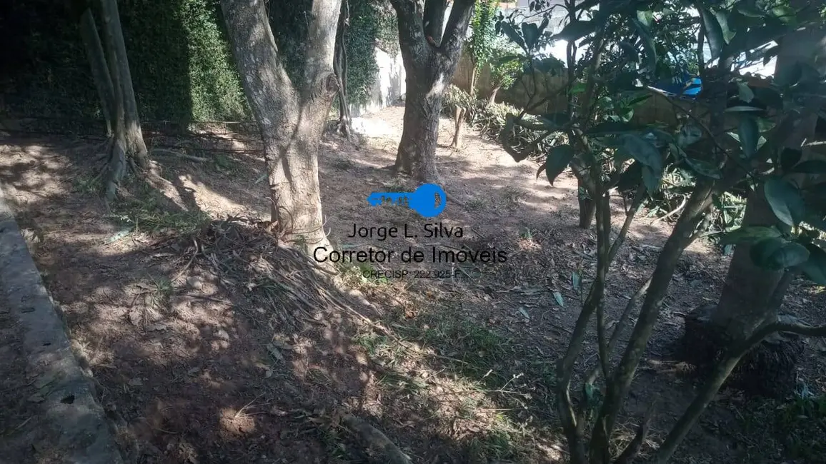 Sobrado com 4 quartos à venda, 199m2 em Mairipora - SP - imagem 7 Foto 7 de Sobrado com 4 quartos à venda, 199m2 em Mairipora - SP