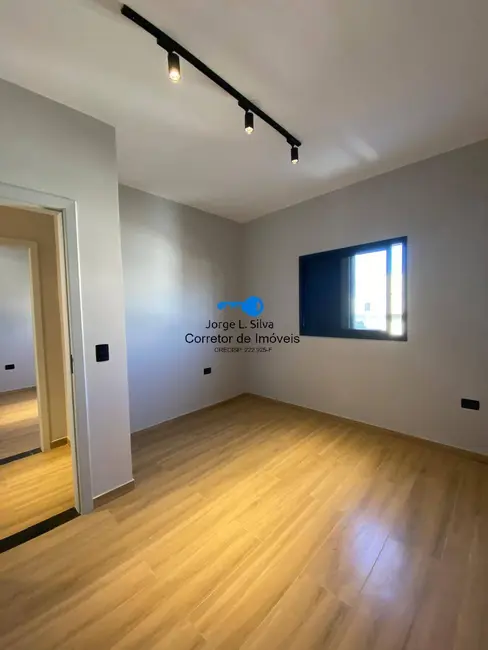 Foto 6 de Sobrado com 3 quartos à venda, 137m2 em Portais (Polvilho), Cajamar - SP