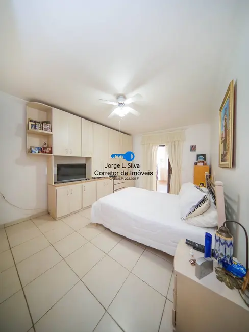 Foto 4 de Casa de Condomínio com 4 quartos à venda, 429m2 em Jardins (Polvilho), Cajamar - SP