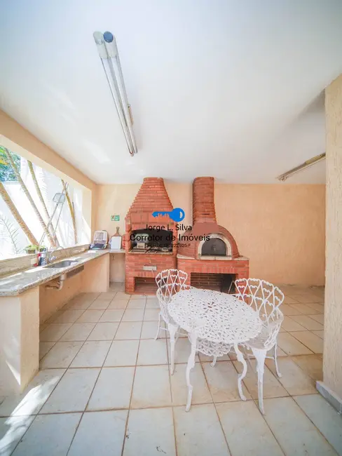 Foto 3 de Casa de Condomínio com 4 quartos à venda, 429m2 em Jardins (Polvilho), Cajamar - SP