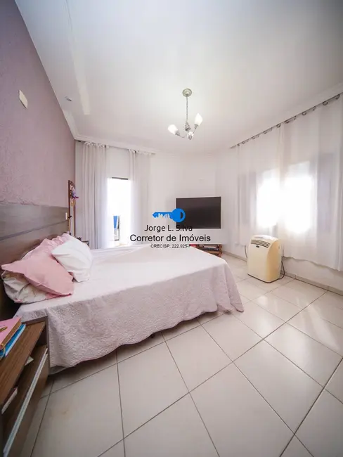 Foto 7 de Casa de Condomínio com 4 quartos à venda, 429m2 em Jardins (Polvilho), Cajamar - SP