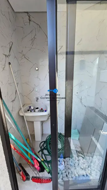 Casa de Condomínio com 3 quartos à venda, 138m2 em Santana De Parnaiba - SP - imagem 5 Foto 5 de Casa de Condomínio com 3 quartos à venda, 138m2 em Santana De Parnaiba - SP