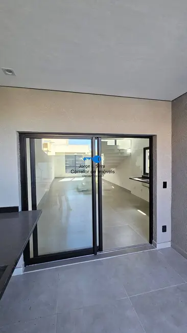 Casa de Condomínio com 3 quartos à venda, 138m2 em Santana De Parnaiba - SP - imagem 7 Foto 7 de Casa de Condomínio com 3 quartos à venda, 138m2 em Santana De Parnaiba - SP